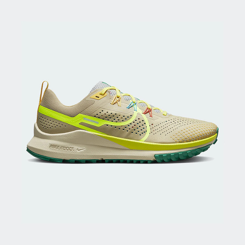 Nike air outlet zoom pegasus trail