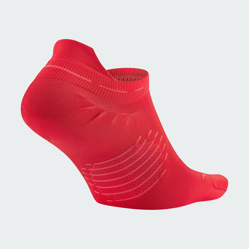 Nike Unisex Dri Fit Running Socks SX5193 671