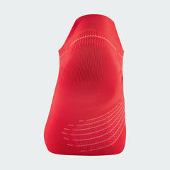 Nike Unisex Dri Fit Running Socks SX5193 671