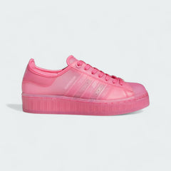 tradesports.co.uk adidas Originals Women's Superstar Jelly FX4322