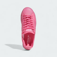 tradesports.co.uk adidas Originals Women's Superstar Jelly FX4322