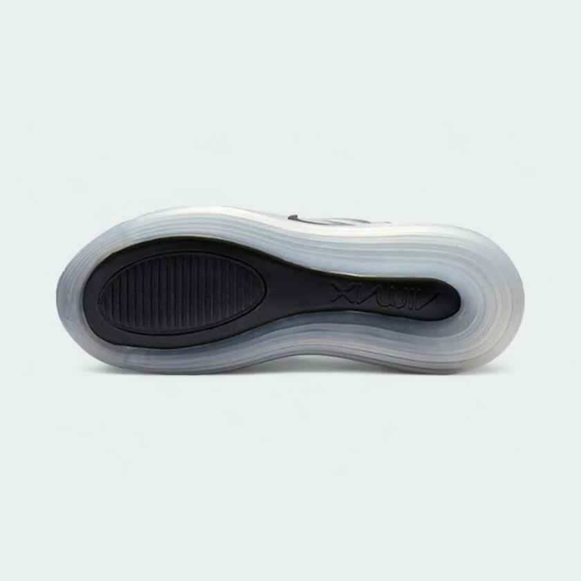 tradesports.co.uk Nike Air Max 720 Womens Shoes AR9293 004