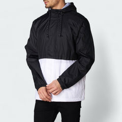 tradesports.co.uk adidas Originals Berlin Windbreaker BK0029