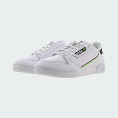 tradesports.co.uk Adidas Men's Continental 80 FV6078