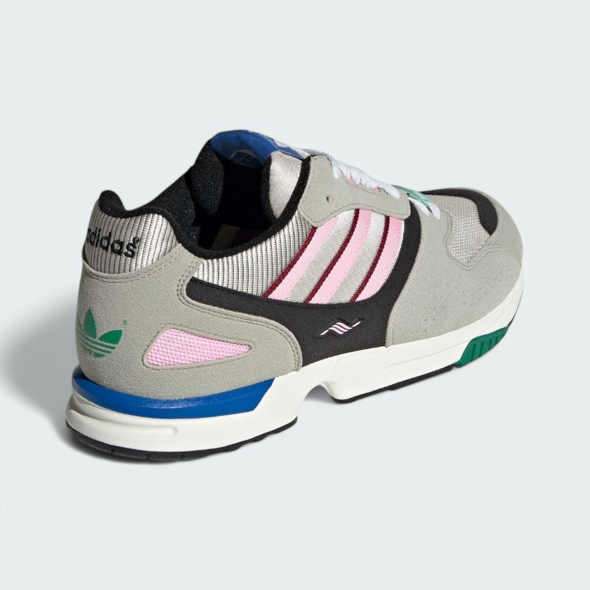 tradesports.co.uk Adidas ZX 4000 Men's G27900