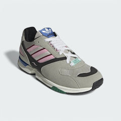 tradesports.co.uk Adidas ZX 4000 Men's G27900