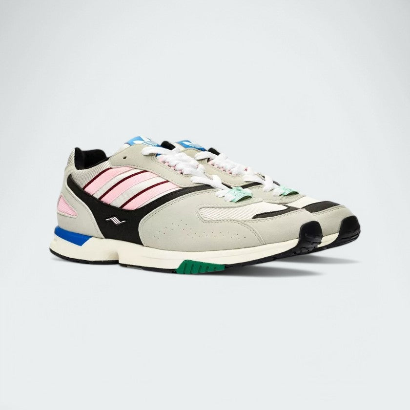 tradesports.co.uk Adidas ZX 4000 Men's G27900