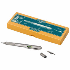 tradesports.co.uk Stanley 6 in 1 Tooling Pen 6017