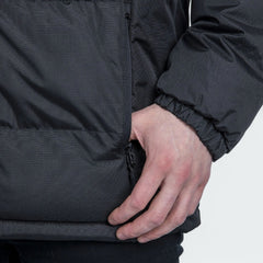 tradesports.co.uk Trespass Clip Padded Jacket Men's MAJKCAI20001