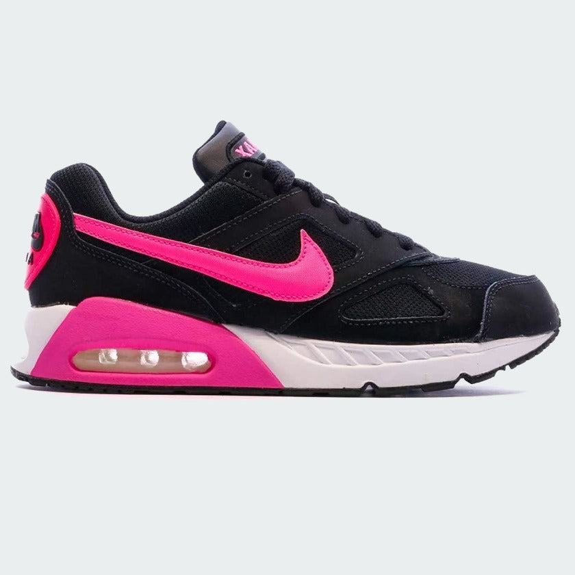 Air max sequent outlet junior