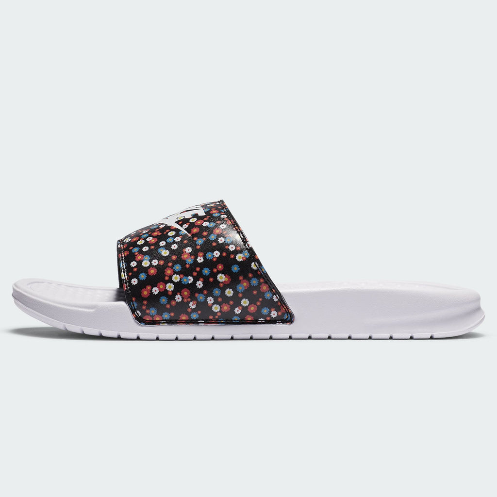 Nike clearance jdi slides