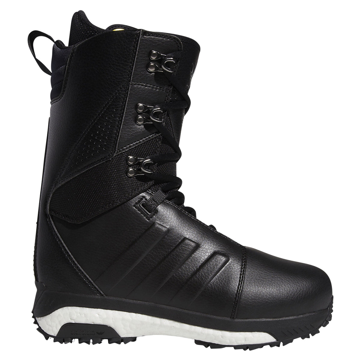 Adidas energy boost snowboard boots 2015 hotsell