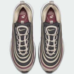 Nike women's air max 97 ultra '17 hotsell