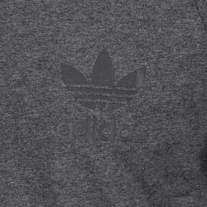 Adidas Originals Men's Essentials California T-Shirt – Shopping Online