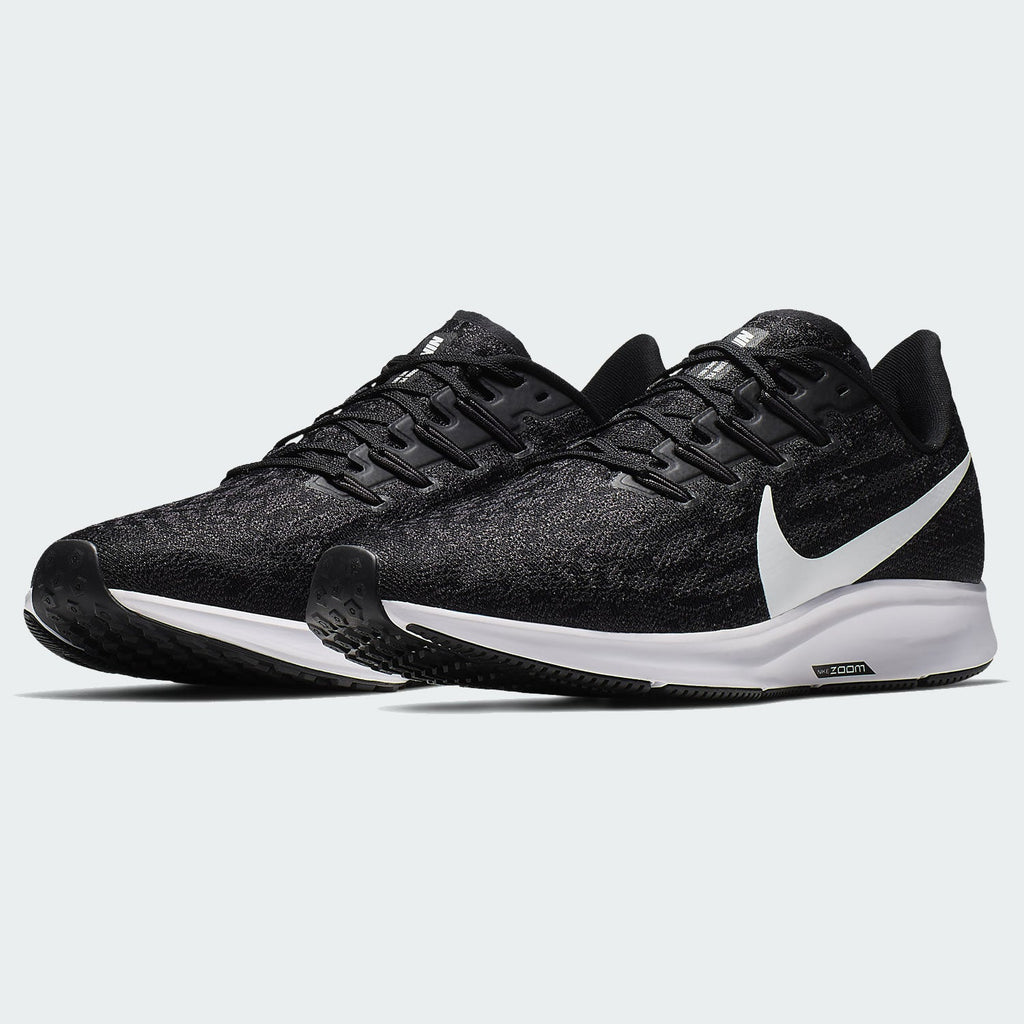 Nike aq2203 outlet