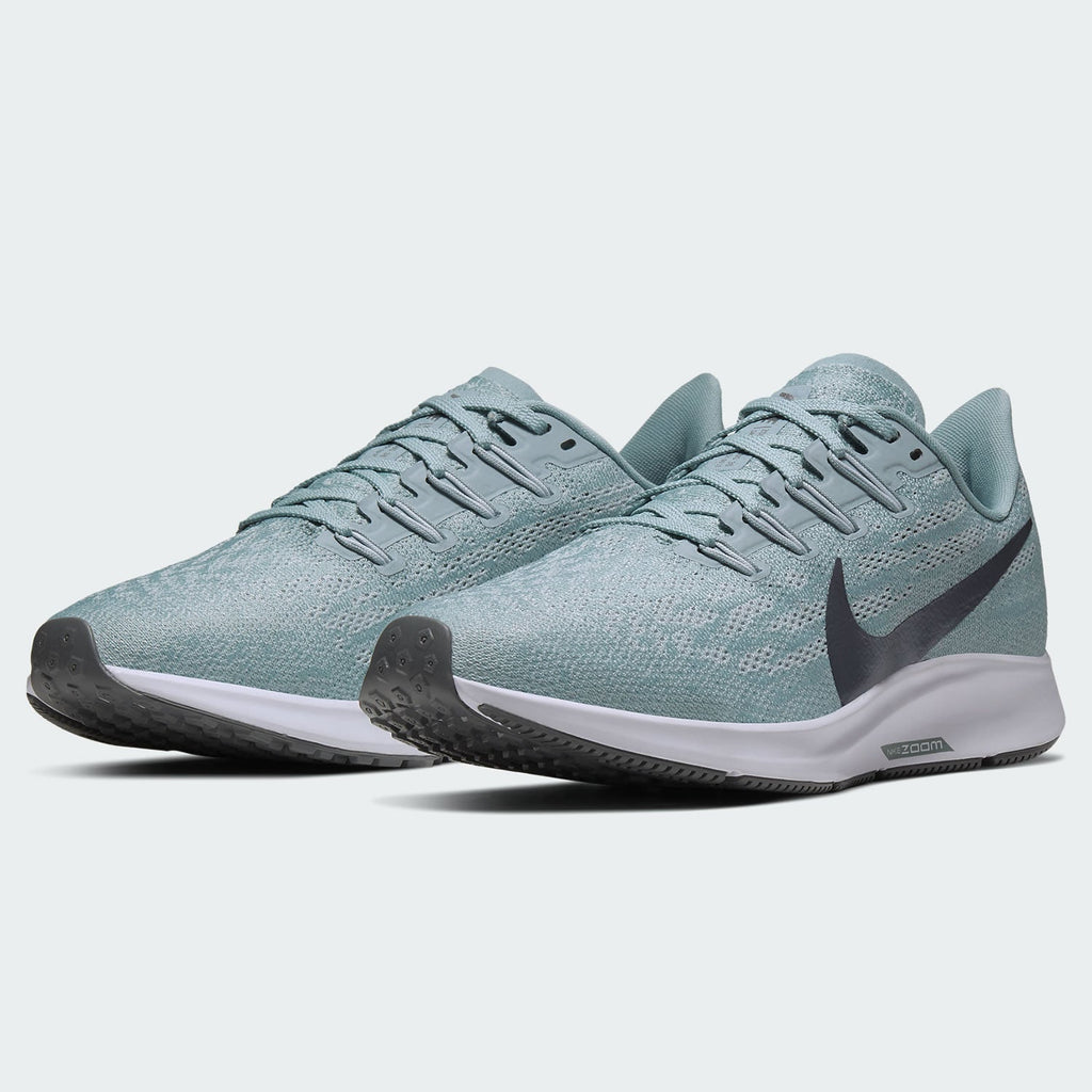 Nike Air Zoom Pegasus 36 Women s Shoes AQ2210 302 Trade