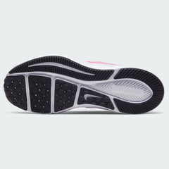 tradesports.co.uk Nike Juniors Star Runner 2 (GS) AQ3542 063