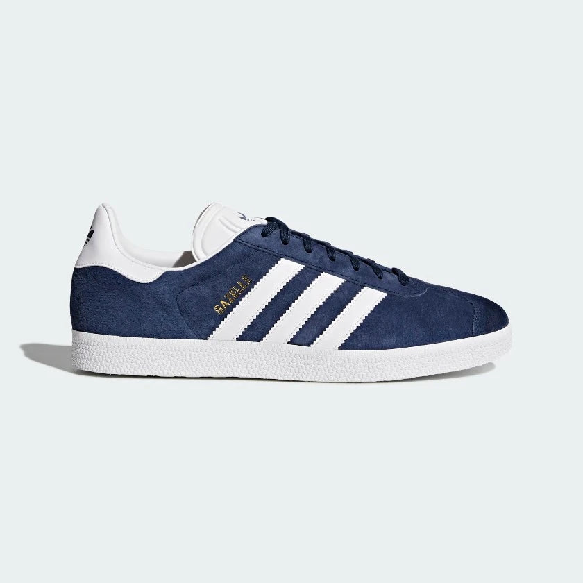 tradesports.co.uk adidas Originals Men's Gazelle Shoes BB5478