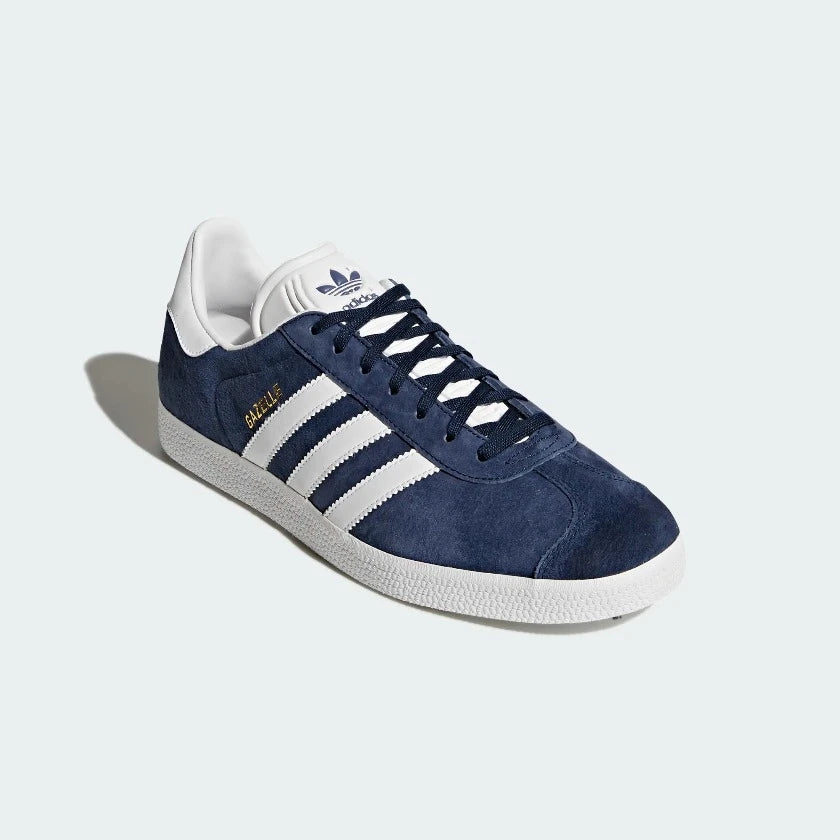 Adidas Originals Men's Firebird Track Jacket GF0212