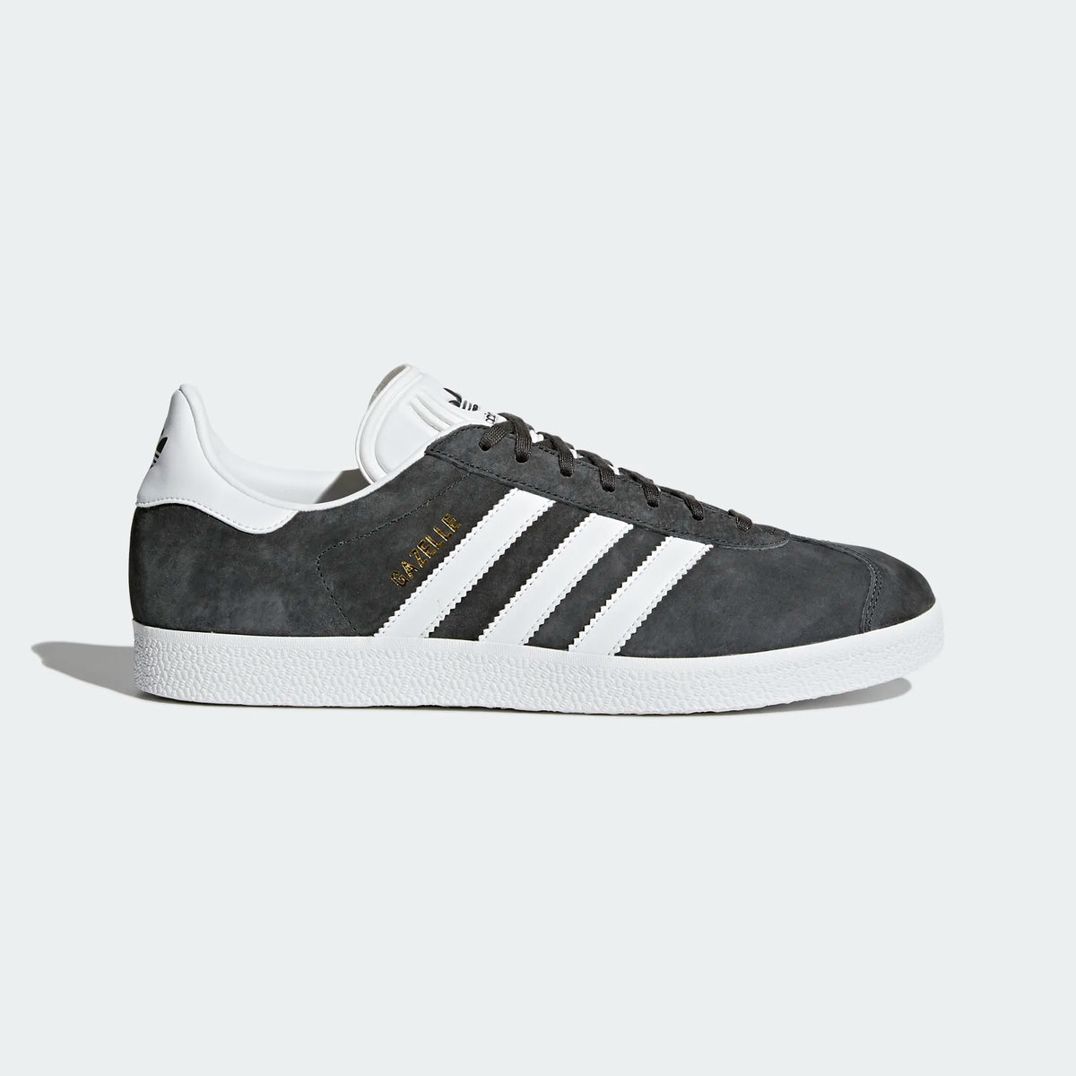 tradesports.co.uk adidas Originals Men's Gazelle Shoes BB5480