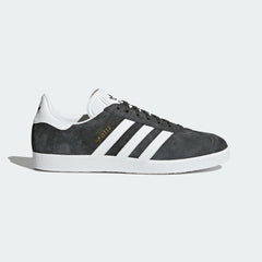 tradesports.co.uk adidas Originals Men's Gazelle Shoes BB5480