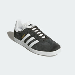 tradesports.co.uk adidas Originals Men's Gazelle Shoes BB5480