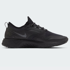 tradesports.co.uk Nike Women's Odyssey React 2 Shield Shoes BQ1672 001