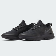 tradesports.co.uk Nike Women's Odyssey React 2 Shield Shoes BQ1672 001