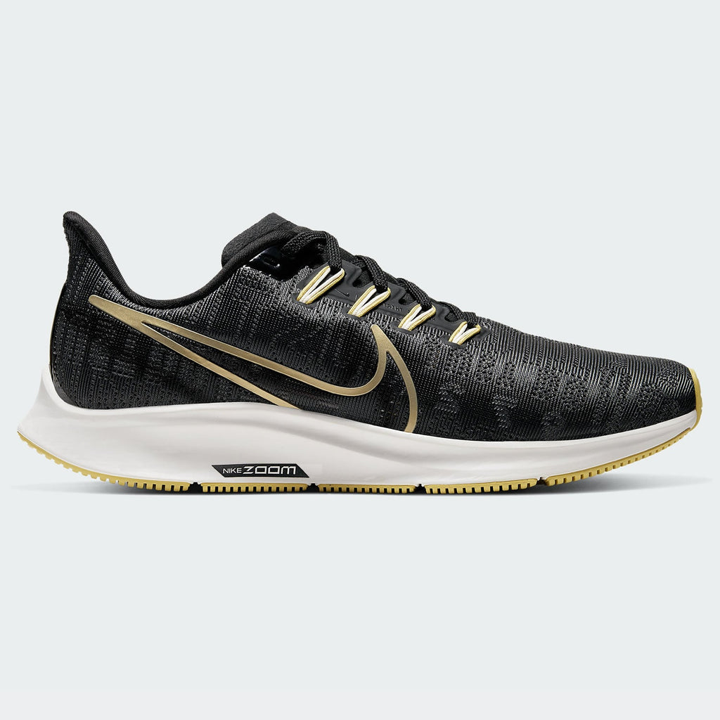 Air zoom pegasus shop 36 premium rise uk