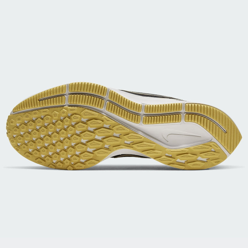 Nike air zoom on sale pegasus 36 premium