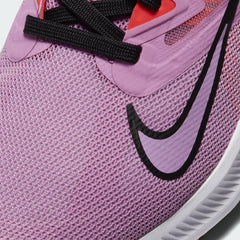 tradesports.co.uk Nike Quest 3 Women's Shoes CD0232 600 Pink Size 7