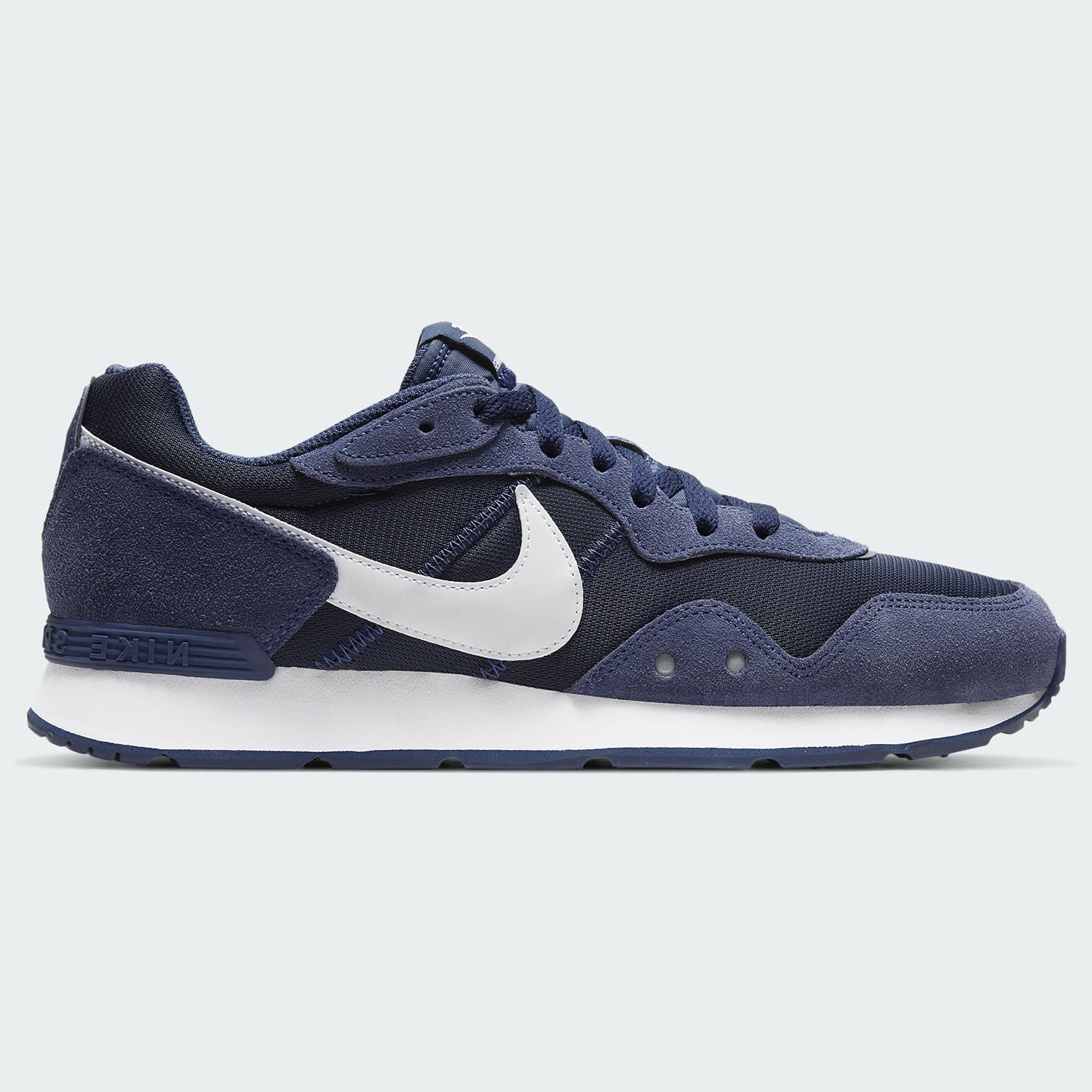 Nike gs 2 store mens