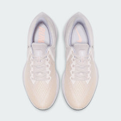 tradesports.co.uk Nike Zoom Winflo 6 Women's Shoes CK4475 600 Pink