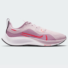 tradesports.co.uk Nike Air Zoom Pegasus 37 Women's Shoes CQ8639 600 Pink