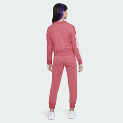 tradesports.co.uk Nike Older Girls Sportswear Tracksuit CV9657 622