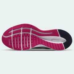 tradesports.co.uk Nike Women's Quest 4 Shoes DA1106 401