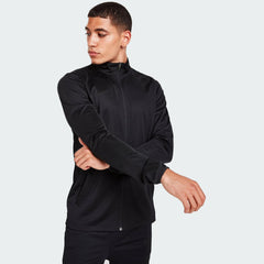 tradesports.co.uk Nike Men's Dri Fit Academy Essential Tracksuit DB6556 010