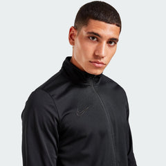 tradesports.co.uk Nike Men's Dri Fit Academy Essential Tracksuit DB6556 010