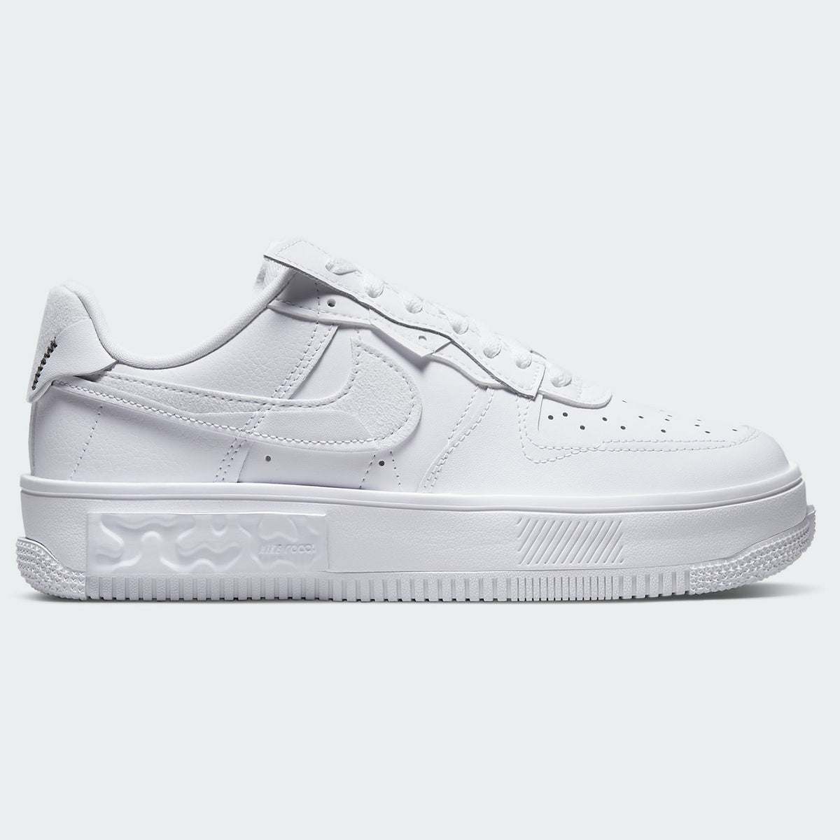 Nike Women's Air Force 1 Fontanka DH1290 100 – Trade Sports