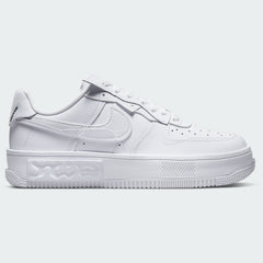 tradesports.co.uk Nike Women's Air Force 1 Fontanka DH1290 100