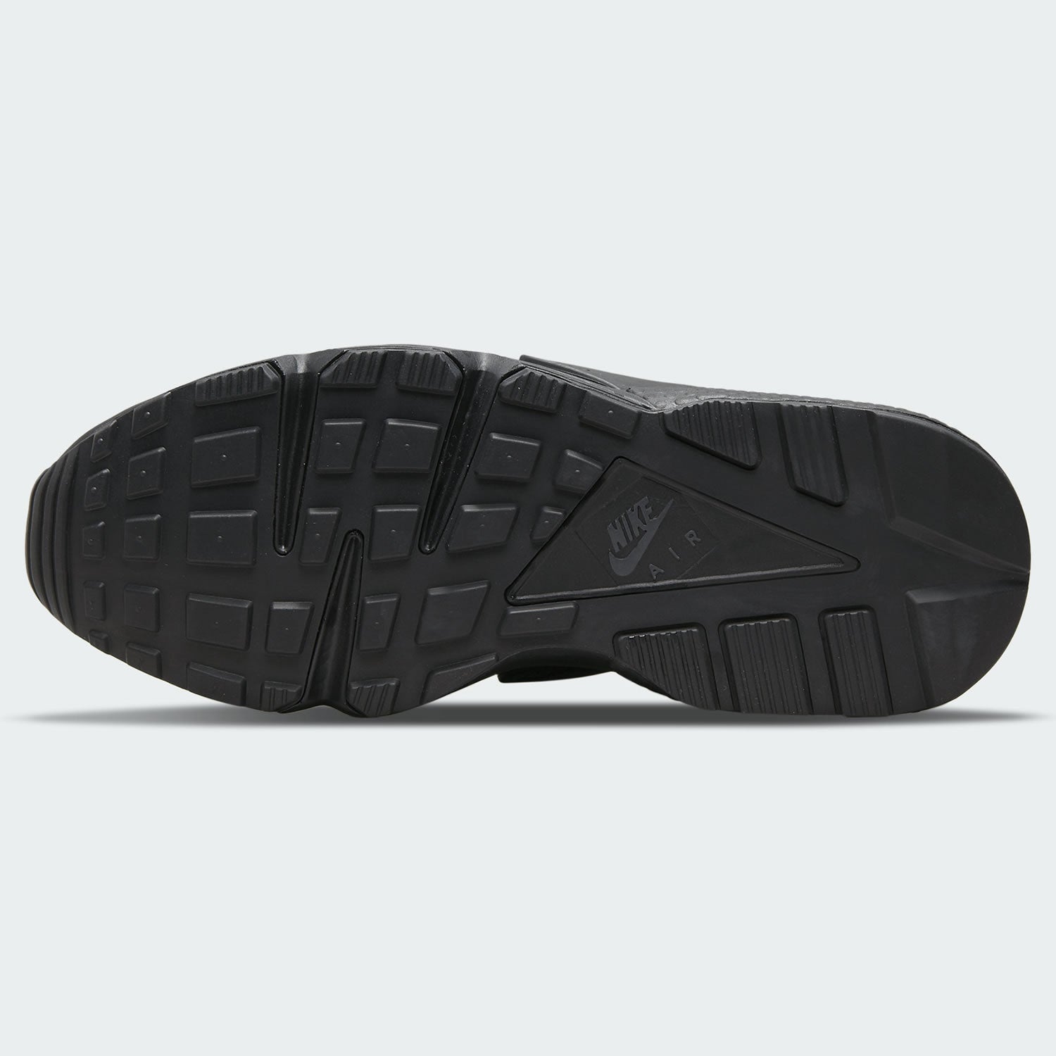 Nike air clearance zip up shoes