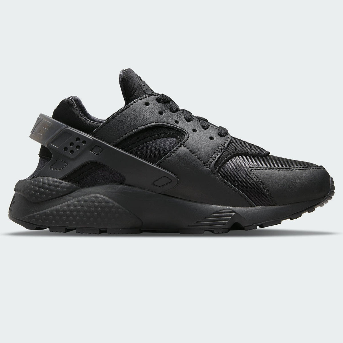 tradesports.co.uk Nike Air Huarache Women's Shoes DH4439 001