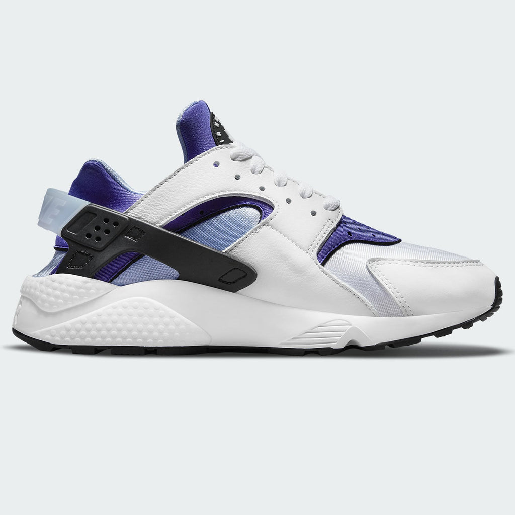 Mens huaraches outlet vs women's