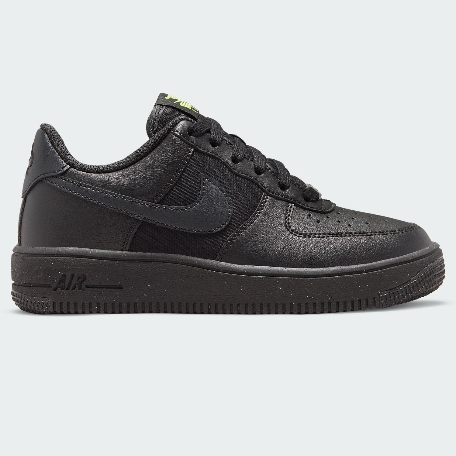 Nike air force outlet 1 junior 6.5 uk