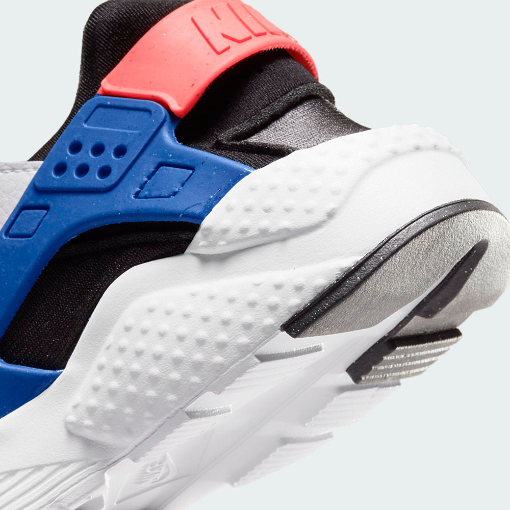 Jd nike huarache on sale junior