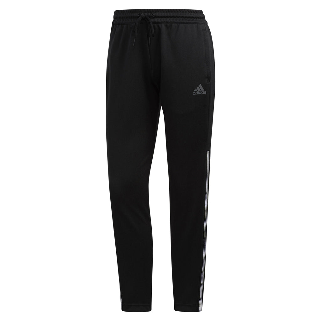 Adidas 100g deals snap pants