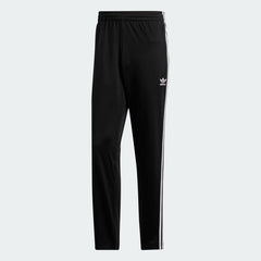 tradesports.co.uk Adidas Men's Firebird Track Pants ED6897