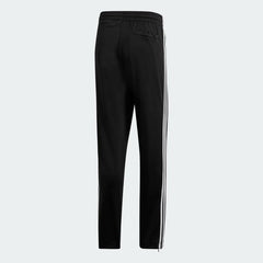 tradesports.co.uk Adidas Men's Firebird Track Pants ED6897