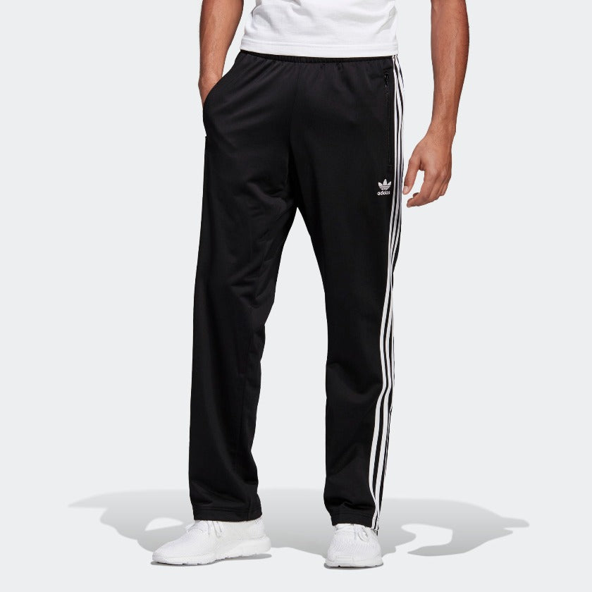 tradesports.co.uk Adidas Men's Firebird Track Pants ED6897