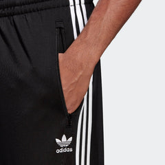 tradesports.co.uk Adidas Men's Firebird Track Pants ED6897